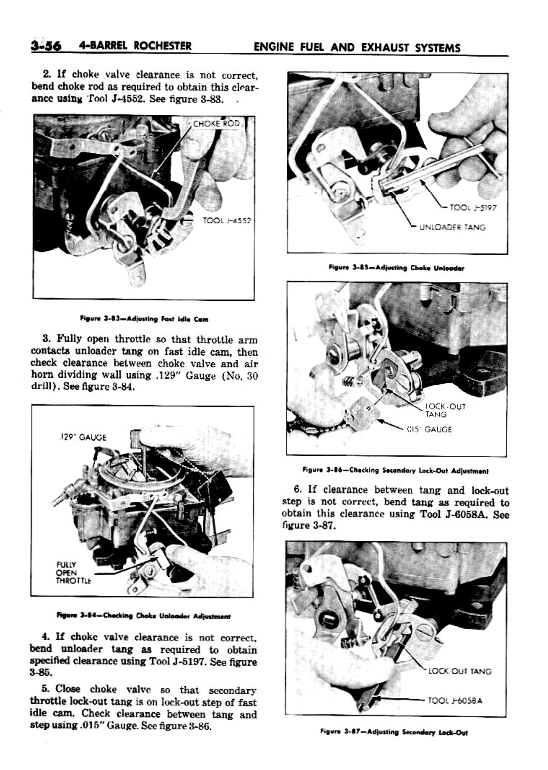 n_04 1959 Buick Shop Manual - Engine Fuel & Exhaust-056-056.jpg